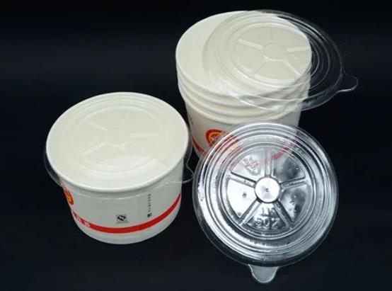 購(gòu)買一次性紙碗的小訣竅有哪些？